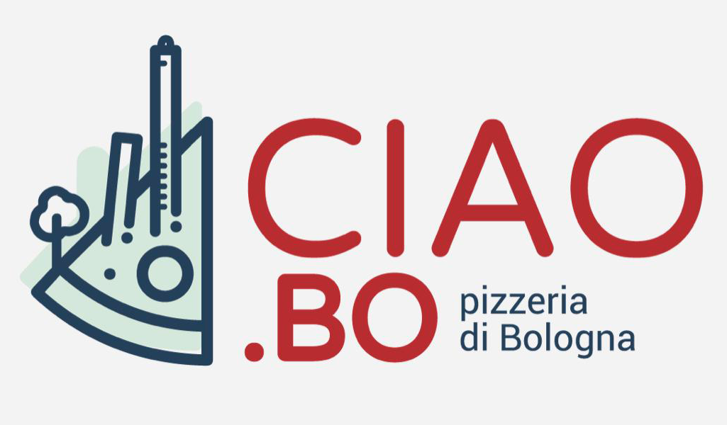 Pizzeria CiaoBo, Bologna
